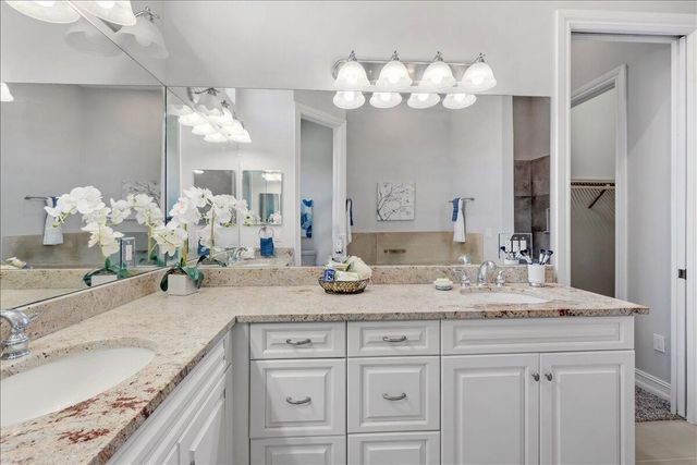 1254 River Reach Drive, Vero Beach, FL 32967