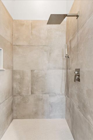 1254 River Reach Drive, Vero Beach, FL 32967