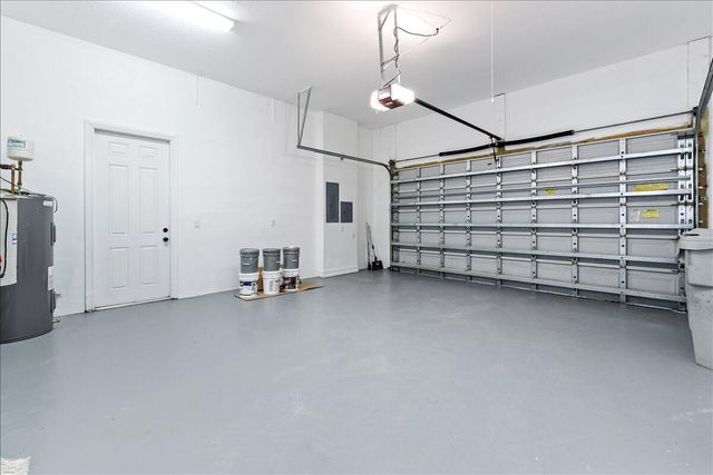 1254 River Reach Drive, Vero Beach, FL 32967