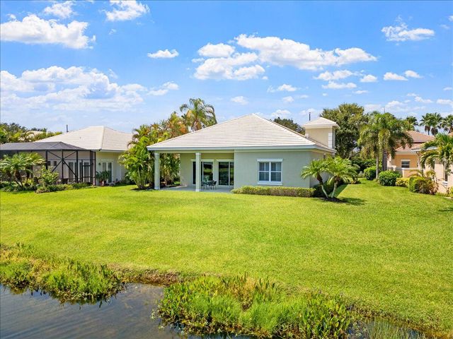 1254 River Reach Drive, Vero Beach, FL 32967