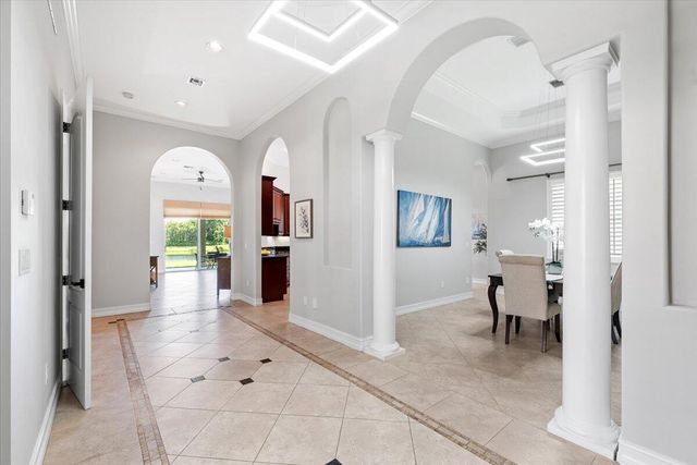 1254 River Reach Drive, Vero Beach, FL 32967