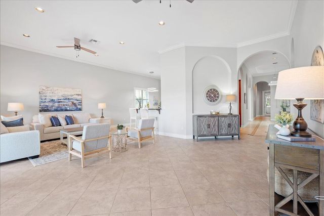 1254 River Reach Drive, Vero Beach, FL 32967