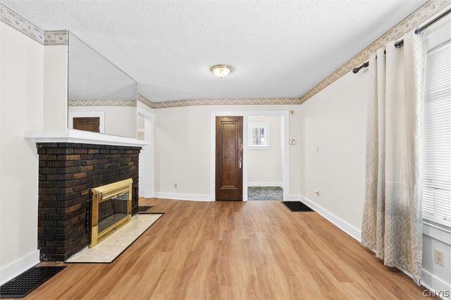 212 West Glen Avenue, Syracuse, NY 13205