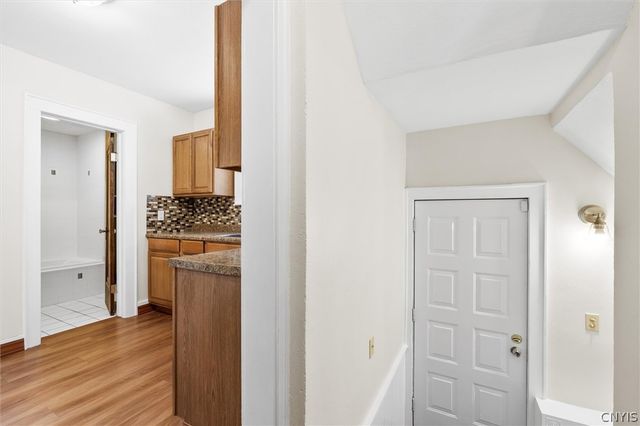 212 West Glen Avenue, Syracuse, NY 13205