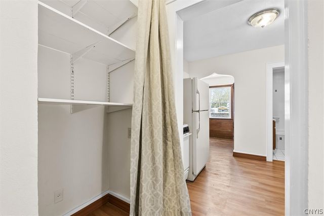 212 West Glen Avenue, Syracuse, NY 13205