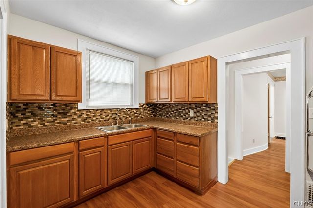 212 West Glen Avenue, Syracuse, NY 13205