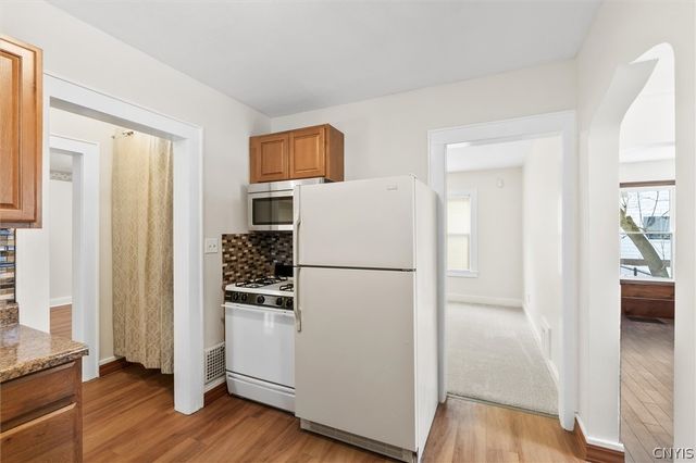 212 West Glen Avenue, Syracuse, NY 13205