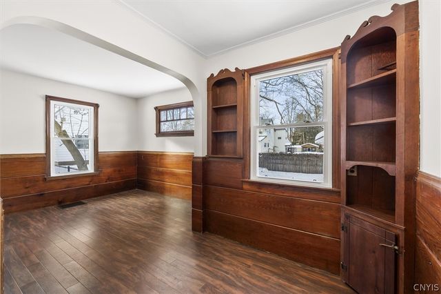 212 West Glen Avenue, Syracuse, NY 13205