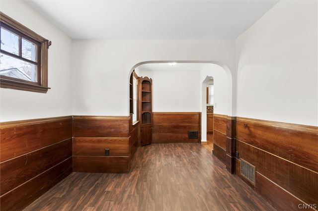 212 West Glen Avenue, Syracuse, NY 13205