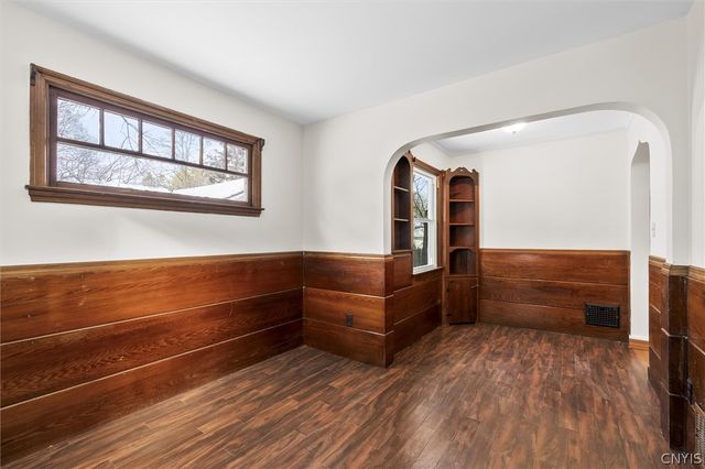 212 West Glen Avenue, Syracuse, NY 13205