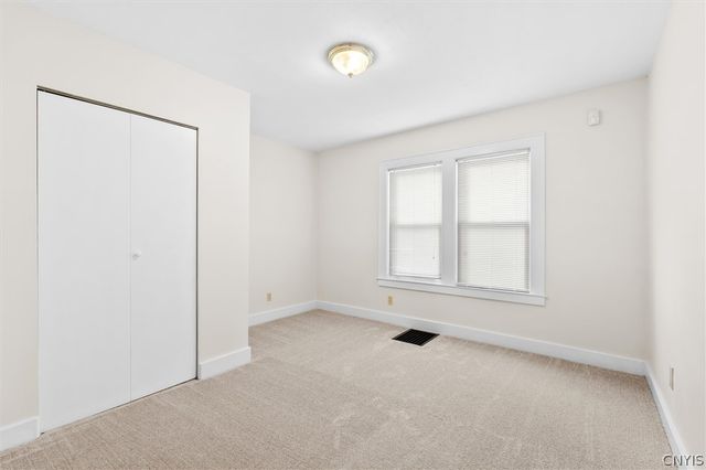 212 West Glen Avenue, Syracuse, NY 13205