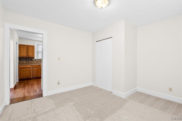 212 West Glen Avenue, Syracuse, NY 13205