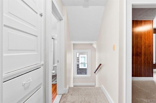 212 West Glen Avenue, Syracuse, NY 13205