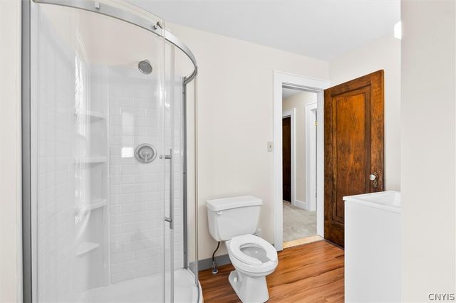 212 West Glen Avenue, Syracuse, NY 13205