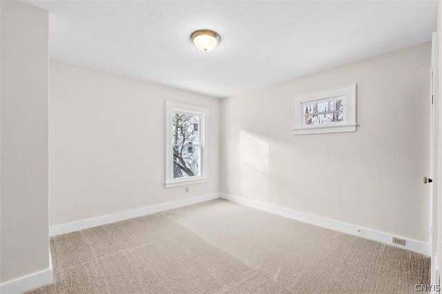 212 West Glen Avenue, Syracuse, NY 13205