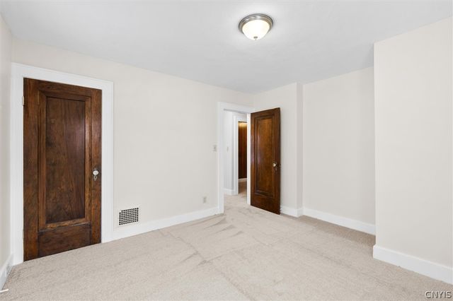 212 West Glen Avenue, Syracuse, NY 13205