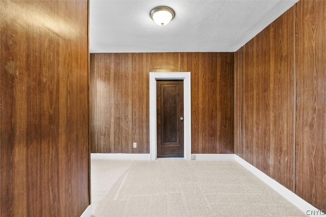 212 West Glen Avenue, Syracuse, NY 13205