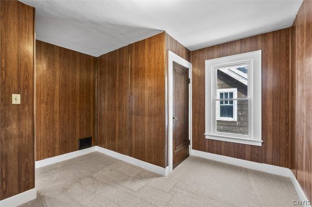 212 West Glen Avenue, Syracuse, NY 13205