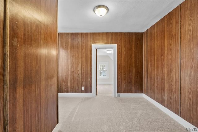 212 West Glen Avenue, Syracuse, NY 13205