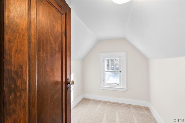 212 West Glen Avenue, Syracuse, NY 13205