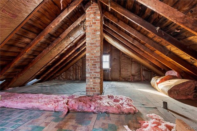 212 West Glen Avenue, Syracuse, NY 13205