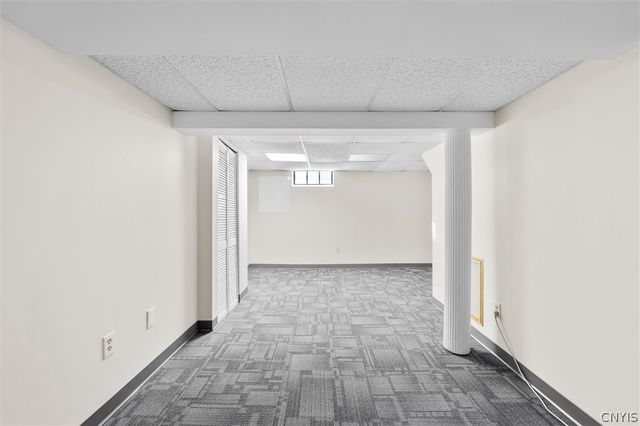 212 West Glen Avenue, Syracuse, NY 13205