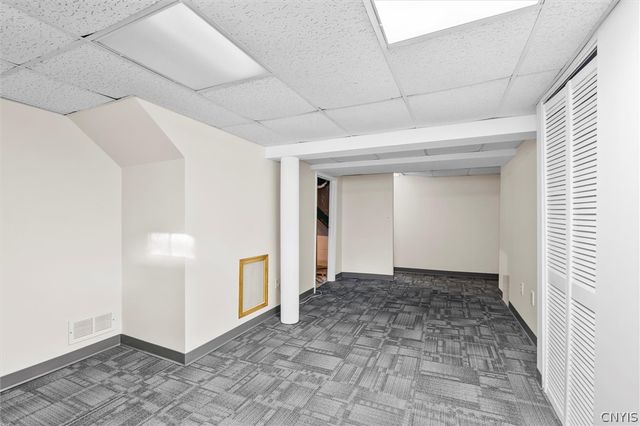 212 West Glen Avenue, Syracuse, NY 13205