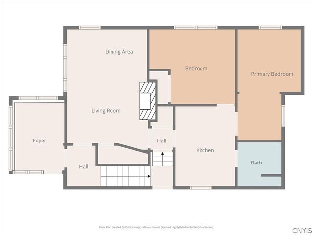 212 West Glen Avenue, Syracuse, NY 13205