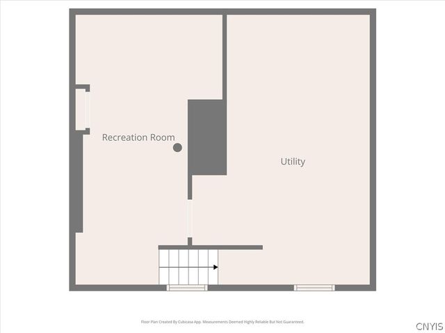 212 West Glen Avenue, Syracuse, NY 13205