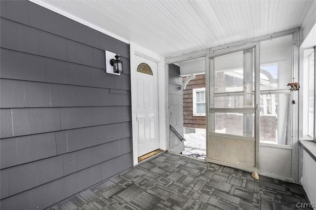 212 West Glen Avenue, Syracuse, NY 13205