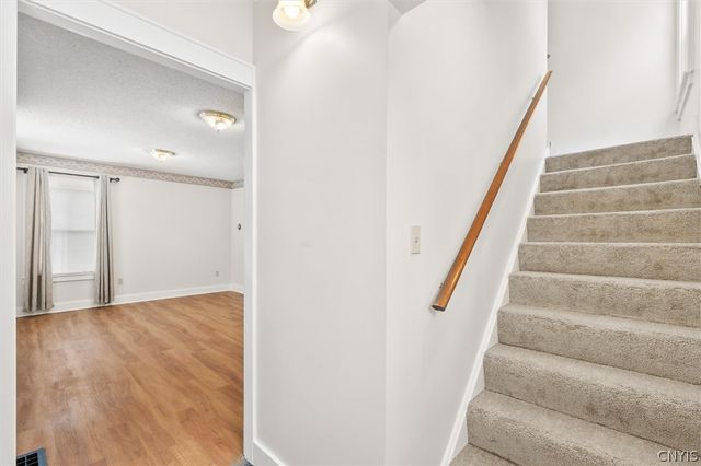 212 West Glen Avenue, Syracuse, NY 13205