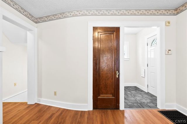 212 West Glen Avenue, Syracuse, NY 13205