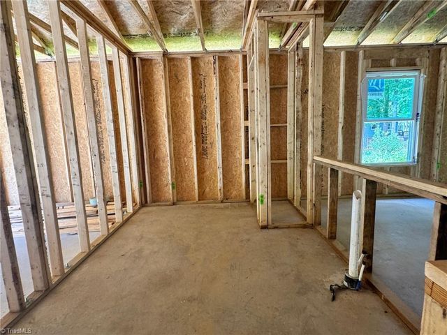 344 Poppy Court, Eden, NC 27288