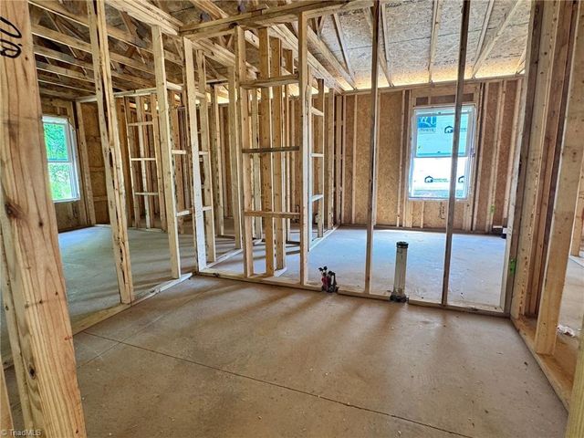 344 Poppy Court, Eden, NC 27288