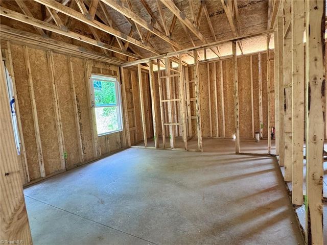 344 Poppy Court, Eden, NC 27288