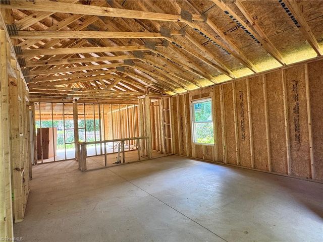 344 Poppy Court, Eden, NC 27288