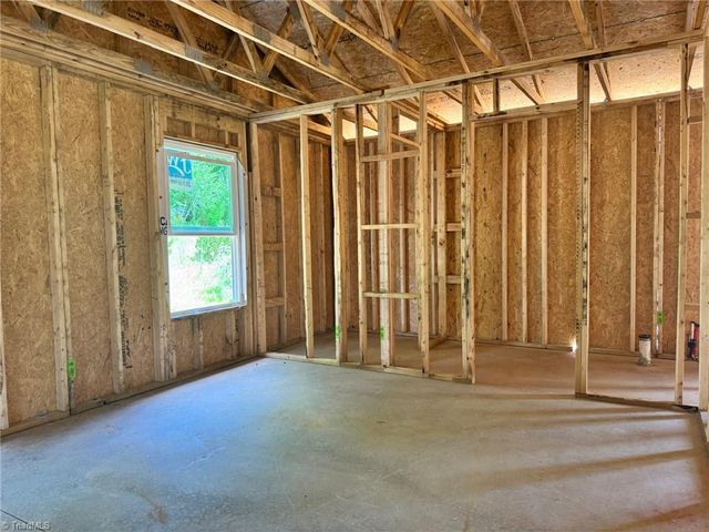 344 Poppy Court, Eden, NC 27288