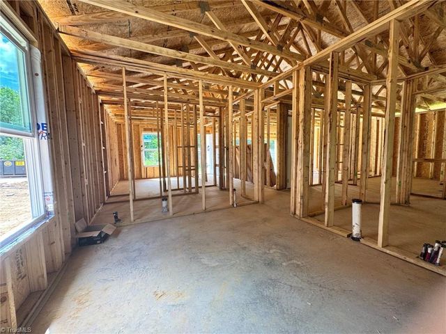 344 Poppy Court, Eden, NC 27288