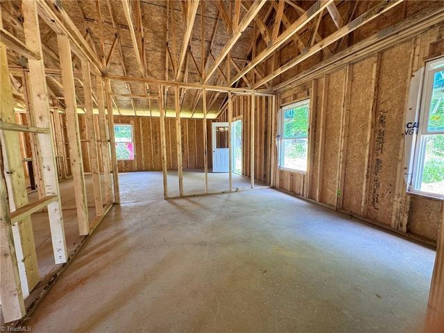 344 Poppy Court, Eden, NC 27288