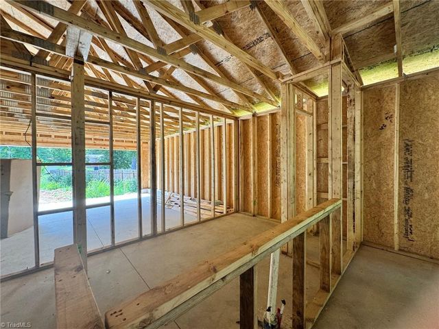 344 Poppy Court, Eden, NC 27288