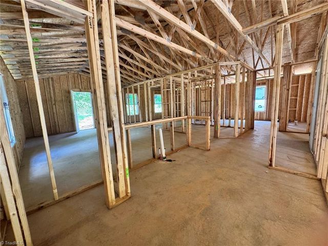 344 Poppy Court, Eden, NC 27288