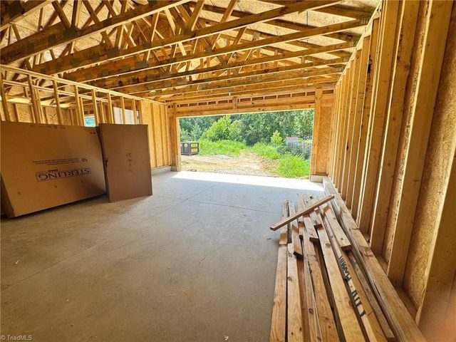 344 Poppy Court, Eden, NC 27288