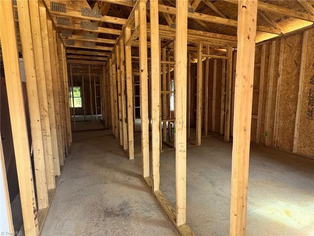344 Poppy Court, Eden, NC 27288