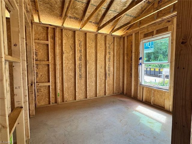 344 Poppy Court, Eden, NC 27288