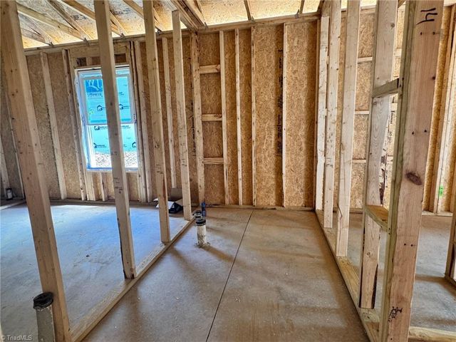 344 Poppy Court, Eden, NC 27288