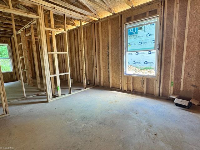 344 Poppy Court, Eden, NC 27288