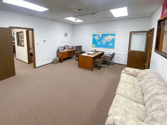 433 South Boulevard, Oak Park, IL 60302