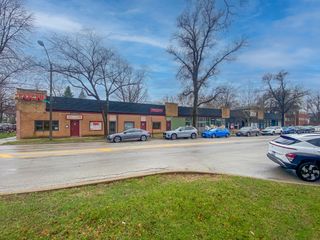 433 South Boulevard, Oak Park, IL 60302