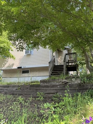 817 Middle Street, Weymouth, MA 02188