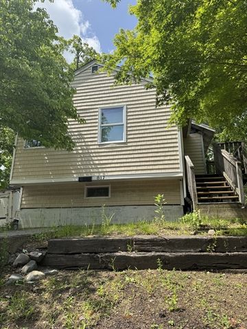 817 Middle Street, Weymouth, MA 02188